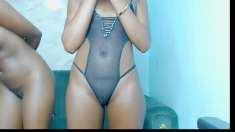 daniella online show from September 11, 7:03 pm