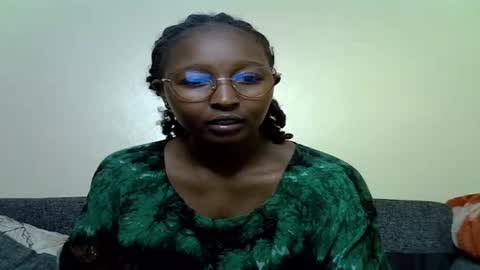 Coco online show from February 8, 6:00 pm