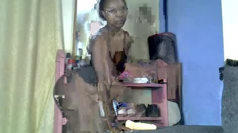 Snapshot of cocobaby_ chatting on July 16, 3:07 pm Coco online show from July 16, 3:07 pm