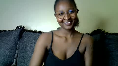 Snapshot of cocobaby_ chatting on July 17, 5:03 am Coco online show from July 17, 5:03 am