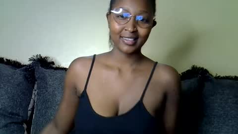 Snapshot of cocobaby_ chatting on July 19, 3:38 pm Coco online show from July 19, 3:38 pm