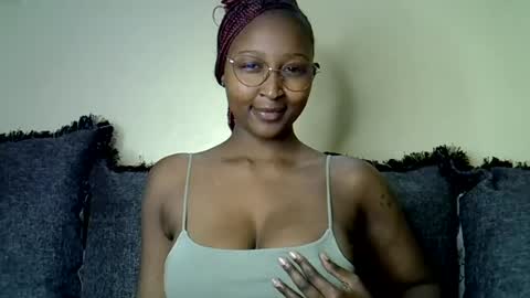 Snapshot of cocobaby_ chatting on July 27, 8:27 pm Coco online show from July 27, 8:27 pm