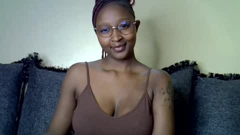 Snapshot of cocobaby_ chatting on July 29, 9:24 pm Coco online show from July 29, 9:24 pm