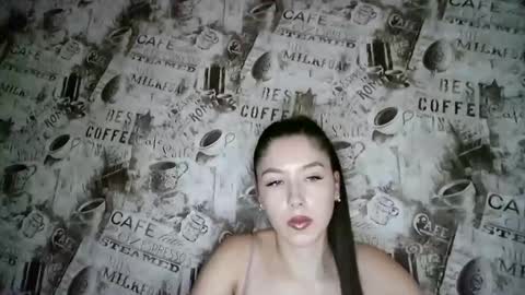 Snapshot of cocoberry1 chatting on February 25, 3:16 pm cocoberry1 online show from February 25, 3:16 pm