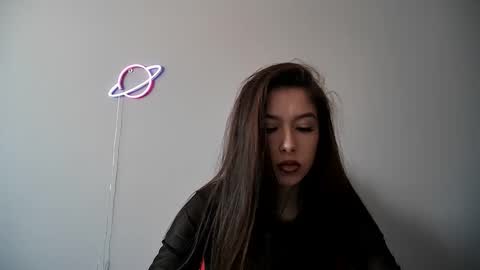 Snapshot of cocoberry1 chatting on March 8, 9:39 am cocoberry1 online show from March 8, 9:39 am