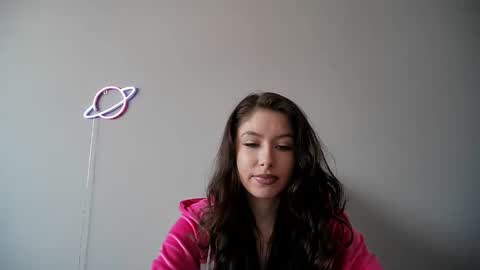 Snapshot of cocoberry1 chatting on March 9, 10:08 am cocoberry1 online show from March 9, 10:08 am