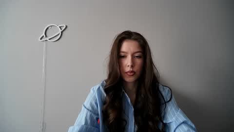 Snapshot of cocoberry1 chatting on March 10, 8:15 am cocoberry1 online show from March 10, 8:15 am