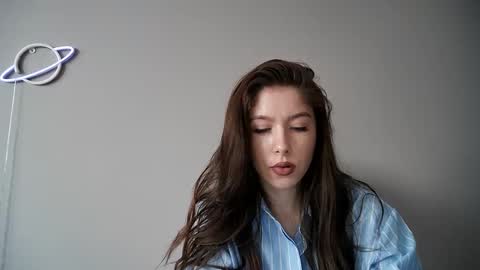 Snapshot of cocoberry1 chatting on March 10, 12:15 pm cocoberry1 online show from March 10, 12:15 pm