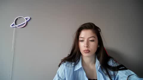 Snapshot of cocoberry1 chatting on March 10, 3:20 pm cocoberry1 online show from March 10, 3:20 pm