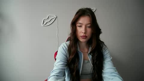 Snapshot of cocoberry1 chatting on October 8, 7:39 am cocoberry1 online show from October 8, 7:39 am