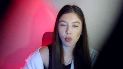 Snapshot of cocoberry1 chatting on November 7, 10:37 am cocoberry1 online show from November 7, 10:37 am