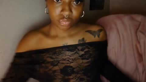 chanel online show from December 18, 1:22 am