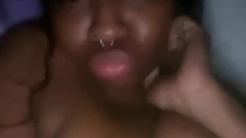 chanel online show from January 9, 1:58 pm