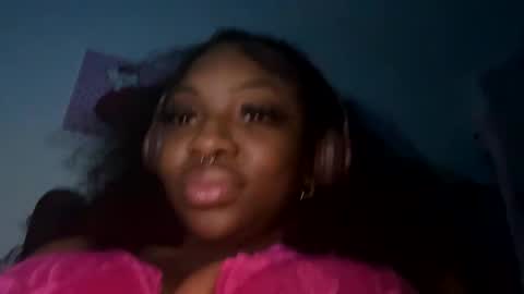 chanel online show from February 12, 9:15 am