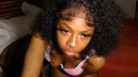 chanel online show from March 4, 8:31 am