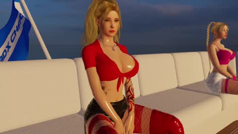 Snapshot of cocochanelts chatting on January 8, 5:26 pm chanelts online show from January 8, 5:26 pm