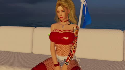 Snapshot of cocochanelts chatting on January 19, 10:28 pm chanelts online show from January 19, 10:28 pm