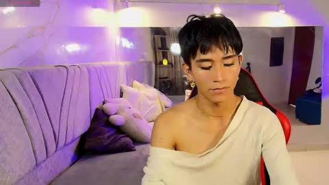 COCO online show from May 3, 5:08 pm