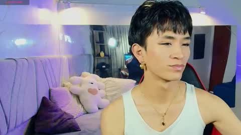 COCO online show from May 4, 1:29 pm