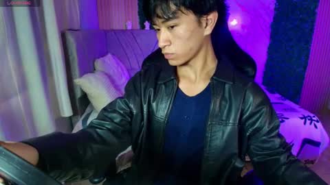 COCO online show from June 1, 11:34 am