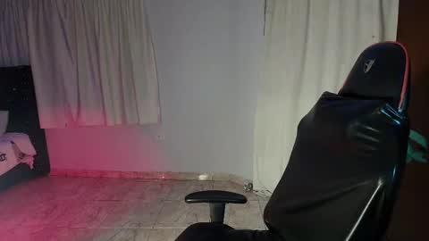 COCO online show from June 9, 12:44 am