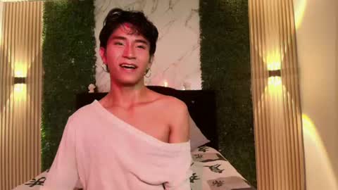 COCO online show from June 26, 1:15 pm
