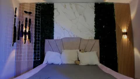 COCO online show from July 18, 2:05 am