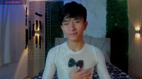 COCO online show from July 28, 4:08 am