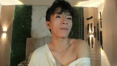 COCO online show from July 30, 5:28 am