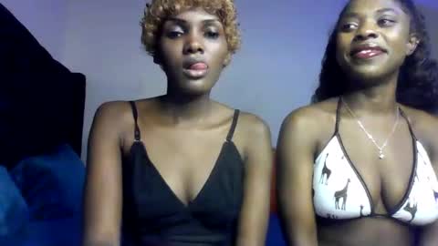 Snapshot of cocolatti1 chatting on September 9, 8:19 pm coco online show from September 9, 8:19 pm