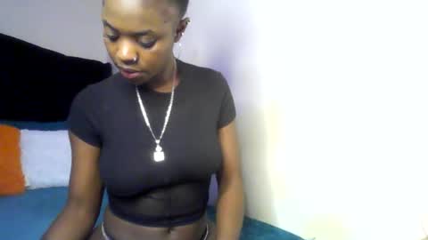 Snapshot of cocolatti1 chatting on October 20, 6:52 pm coco online show from October 20, 6:52 pm