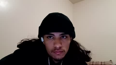 Snapshot of coconutts666 chatting on August 9, 3:39 pm coconutts666 online show from August 9, 3:39 pm