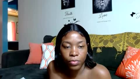 CocosCreamy online show from July 17, 2:13 pm