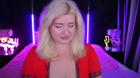onlyfans amyleyy online show from October 9, 6:44 am