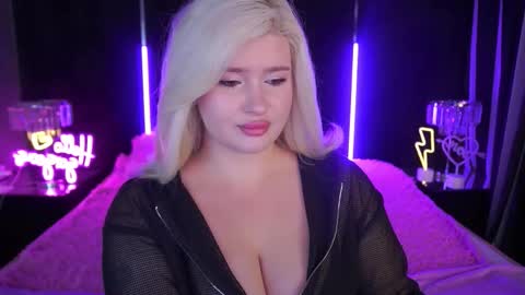 onlyfans amyleyy online show from October 11, 6:56 am