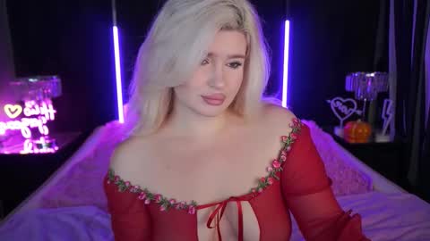 onlyfans amyleyy online show from November 29, 7:55 am
