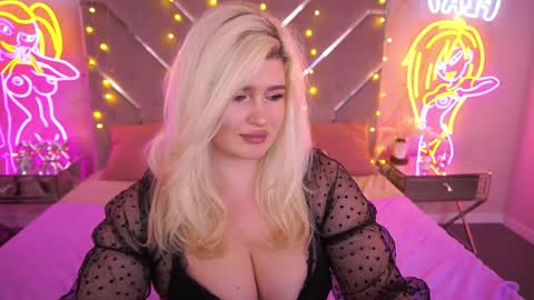 Snapshot of cocosecretss chatting on May 6, 2:55 pm onlyfans amyleyy online show from May 6, 2:55 pm