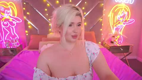 Snapshot of cocosecretss chatting on May 9, 7:57 am onlyfans amyleyy online show from May 9, 7:57 am