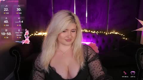 Snapshot of cocosecretss chatting on May 13, 7:17 am onlyfans amyleyy online show from May 13, 7:17 am