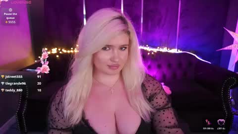 Snapshot of cocosecretss chatting on May 16, 10:36 am onlyfans amyleyy online show from May 16, 10:36 am