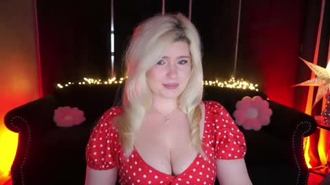 Snapshot of cocosecretss chatting on May 20, 7:03 am onlyfans amyleyy online show from May 20, 7:03 am