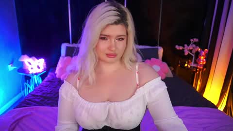 Snapshot of cocosecretss chatting on June 9, 7:09 am onlyfans amyleyy online show from June 9, 7:09 am