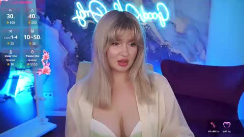 Snapshot of cocosecretss chatting on June 22, 7:16 am onlyfans amyleyy online show from June 22, 7:16 am