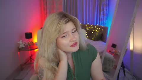Snapshot of cocosecretss chatting on July 14, 10:21 am onlyfans amyleyy online show from July 14, 10:21 am