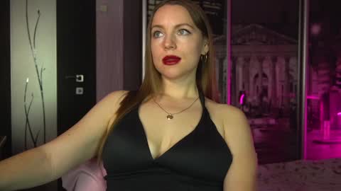  Jenny  jennycocosweetty online show from December 13, 5:10 pm