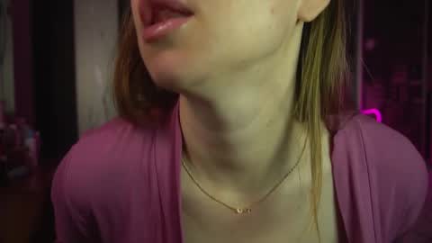  Jenny  jennycocosweetty online show from September 26, 8:07 am