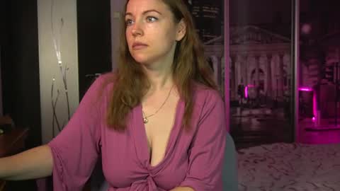 Snapshot of cocosweetty chatting on May 28, 10:45 am Jenny jennycocosweetty online show from May 28, 10:45 am
