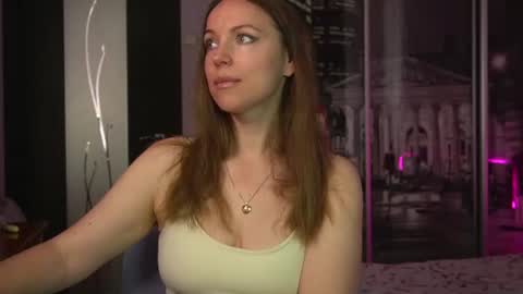 Snapshot of cocosweetty chatting on June 15, 12:51 pm Jenny jennycocosweetty online show from June 15, 12:51 pm