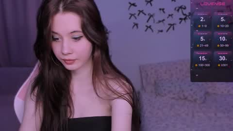 Hello guys my name is Coddle online show from February 19, 12:45 pm