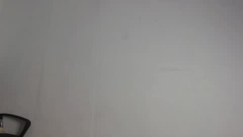 Snapshot of coddy_fit chatting on December 14, 11:07 am cody online show from December 14, 11:07 am